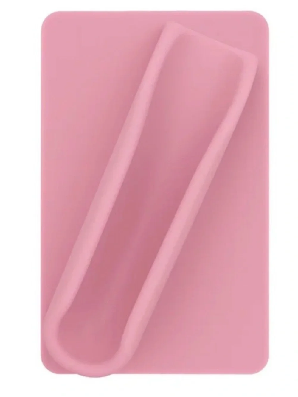 Call Me Iconic Lip Treatment & Phone Attachment